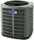 platinum-18-air-conditioner-sm