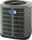 silver-13-air-conditioner-sm