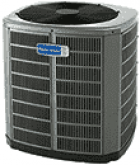 platinum-20-air-conditioning-sm