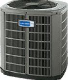 silver-13-air-conditioner-sm